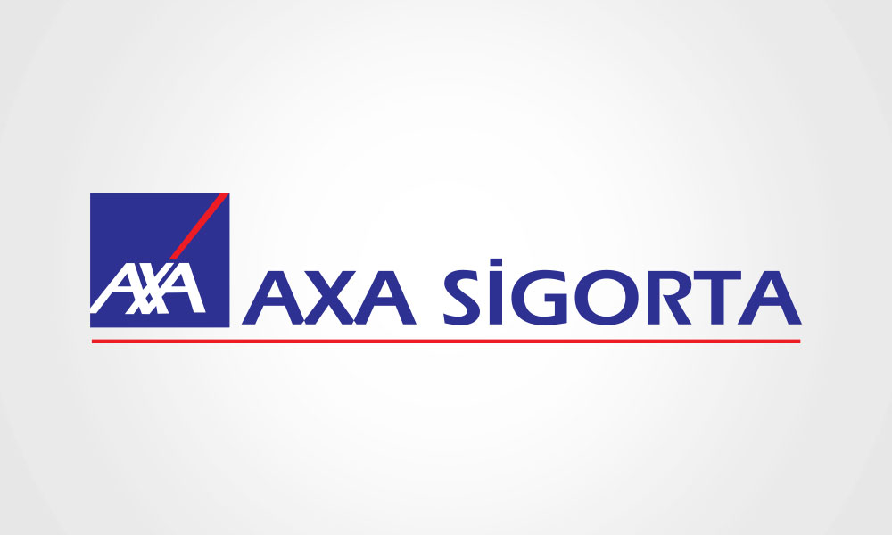 AXA Sigorta