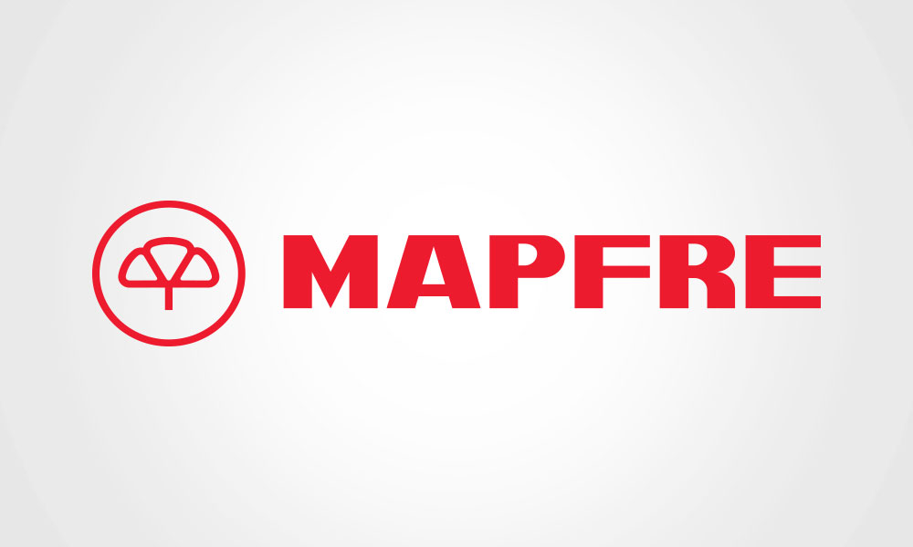 Mapfre Sigorta